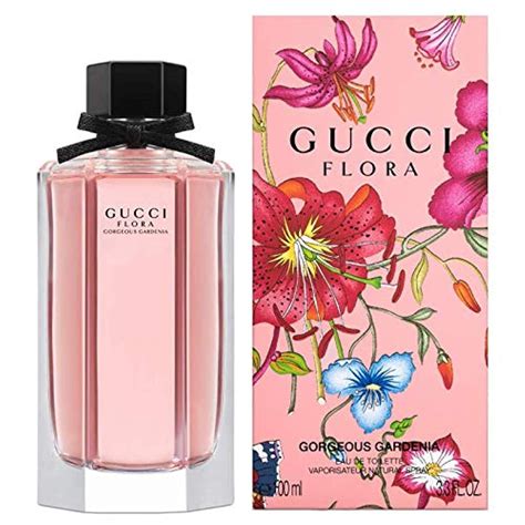 gucci flora cena 30 ml|gucci flora collection.